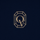 Orion Vault – Startsida