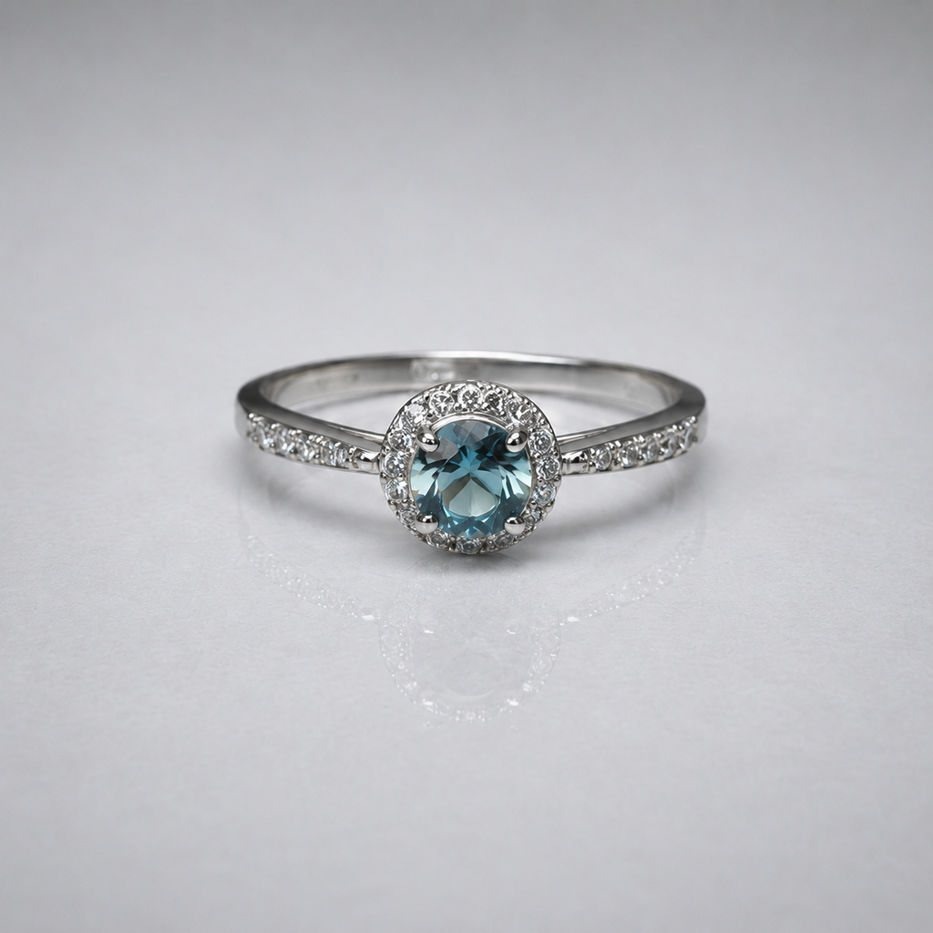 Aurora | Topas