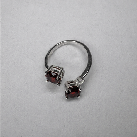 Lunar | Granat