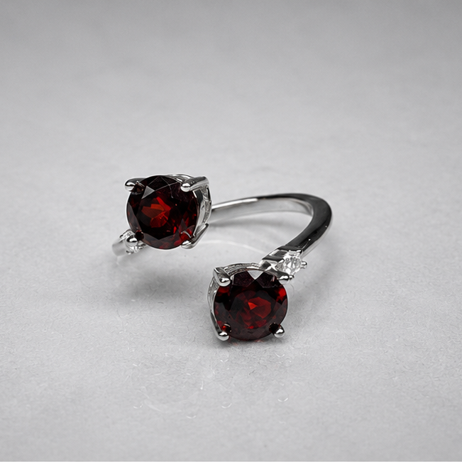 Lunar | Granat